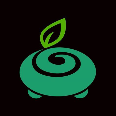 Пьяный Чайница, магазин-чайная