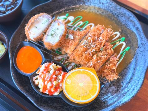 제주 오설록 맛집 아이와 가기좋은 신화월드 근처 밥집 봉you 네이버 블로그