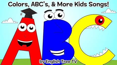 Watch Turn Learn ABC S Prime Video