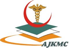 Azad Jammu Kashmir Medical College Ajkmc Muzaffarabad Fee Structure