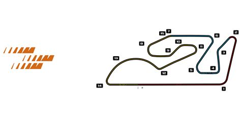 Leaderboards Hot Lap Sim Racing Alliance