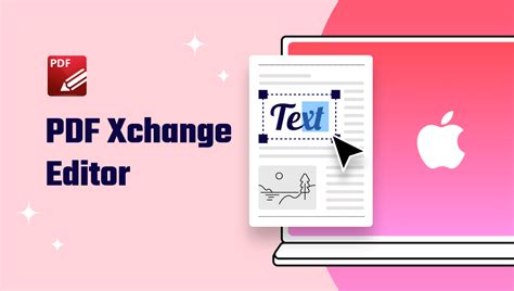 How To Change Text Size In Pdf Xchange Editor Printable Templates Free