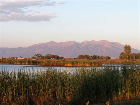 THE 15 BEST Things to Do in Alamosa (2024) - Must-See Attractions