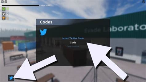 Evade Codes (January 2025) – GameSkinny