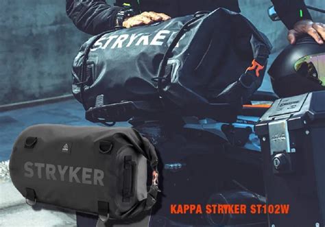 Repna Torba Kappa St102w