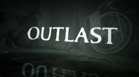 Outlast & Outlast II Coming To Nintendo Switch In Early 2018 | Handheld ...