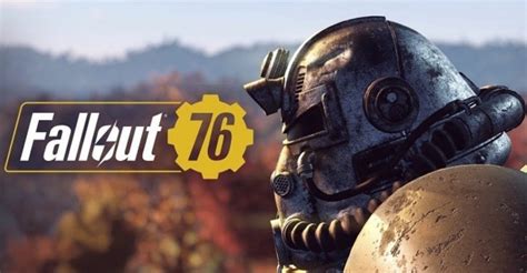 El Yermo Posapocal Ptico De Fallout Se Expande Con La Actualizaci N