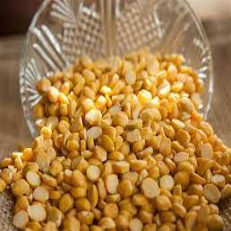 Indian Organic Arhar Dal High In Protein Packaging Size Kg At Rs