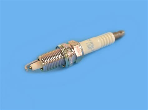 SZFR5LP13G - Spark Plug - 2002-2011 Mopar | Mopar Parts Canada