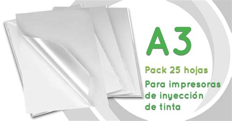 Pvc Adhesivo Blanco Para Impresi N Digital Inkjet Eco Color Per