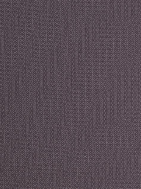 Plum Lavender Texture Plain Diamond Nfpa Fr Cubicles Healthcare