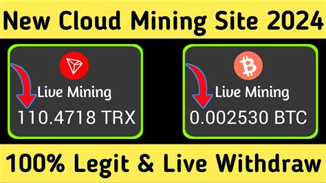 Btc Free Mining Website Crypto Free Mining App Bitcoin