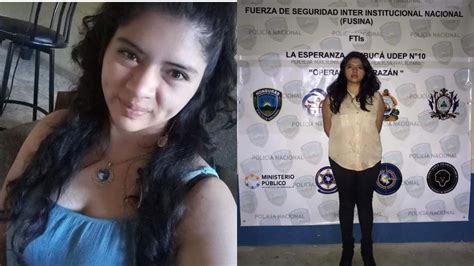 Honduras El Estado Encubre El Crimen De Keyla Martínez Política Obrera