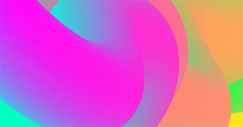 spruce color combinations hex code shutterstock