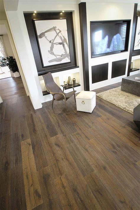 Room Design Tool and Flooring Ideas | Flooring America