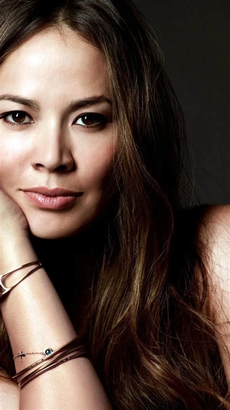 Moon Bloodgood 59 лучших фото