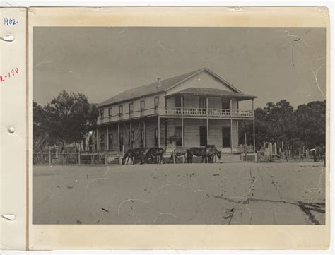 Vintage Sarasota: A Walk Down Main Street | Sarasota Magazine