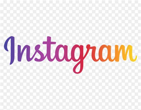 Instagram Logo And Symbol, Meaning, History, PNG, Brand, 56% OFF