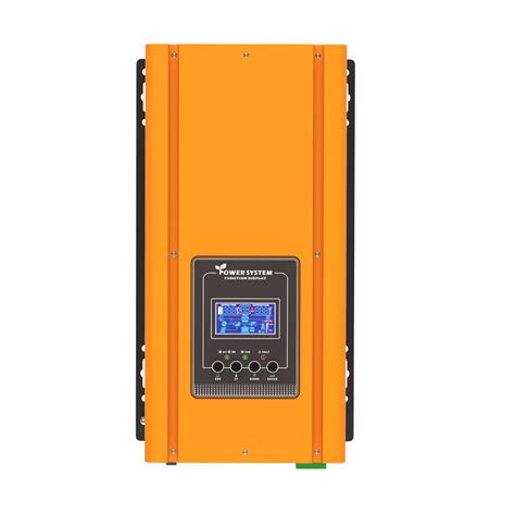 1000w 1000va 24vdc 12vdc 110vac Off Grid Inverter Pure Sine Wave