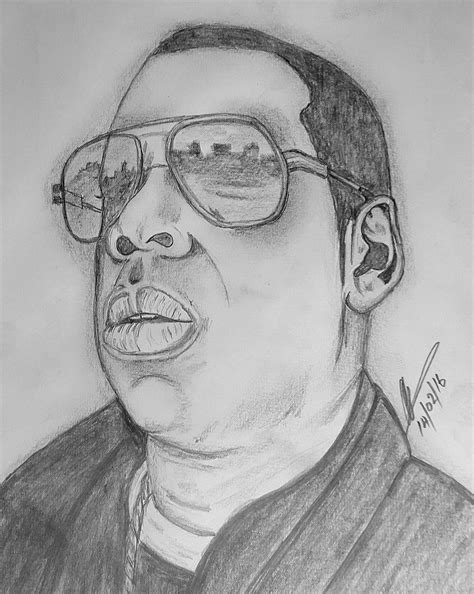 jay  sketch  paintingvalleycom explore collection  jay  sketch