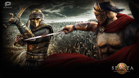 Roman Legion Wallpaper Images