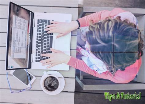 aktifkan nonaktifkan start stop  restart service  windows