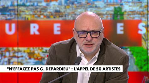 Philippe Guibert Ce Que Je Partage Avec Cette Tribune C Est La