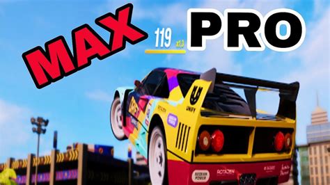 Drift Max Pro Car Racing Game Real Car Racing Android Gameplay 3d