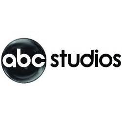 ABC_Studios - Weylin