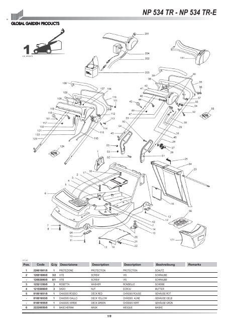 Tdl W Tr Parts Discounted Buying Dpise Dps Uminho Pt