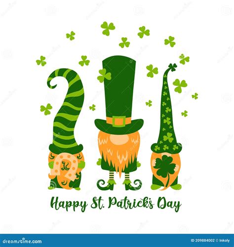 Leprechauns Cartoons Illustrations And Vector Stock Images 1865