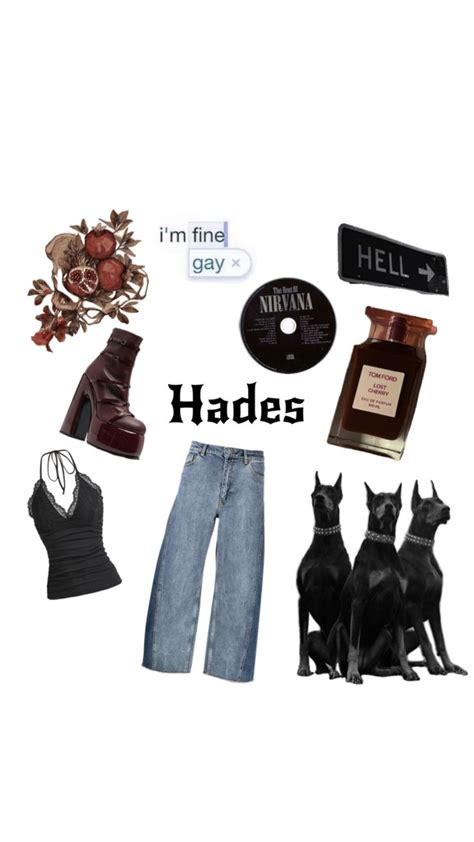 #hades #hadesaesthetic #hadescabin | Hades aesthetic, Hades, Cabin