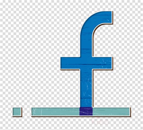 Fb Icon Symbol At Vectorified Collection Of Fb Icon Symbol Free