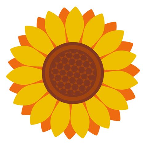 Total 56 Imagen Icono De Girasol Abzlocalmx