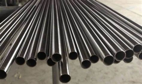 Stainless Steel Pipes Tubes Supplier Stockist In Saudi Arabia Ksa