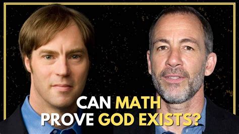 Math Proves God YouTube