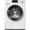 MIELE WWB 100 WCS Fiche Technique Prix Et Avis