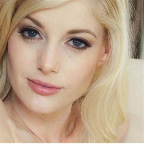 Charlotte Stokely on Twitter: "The face of an Annunaki Liger Goddess ...