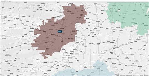 map of little rock arkansas zip codes 3