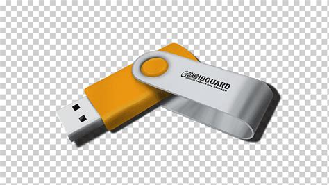 Usb flash drives seguridad token identidad gestión scard solutions inc