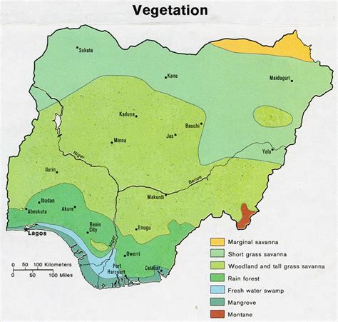 File:Nigeria veg 1979.jpg - Wikipedia