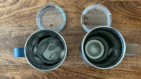stanley  yeti cup heres  tested review comparison