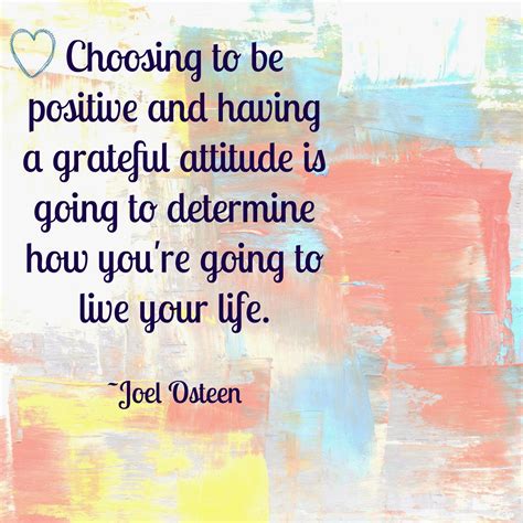 Joel Osteen Encouragement Quotes. QuotesGram