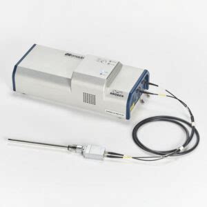 Raman Spectroscopy Instrumentation Optimal Biotech Group