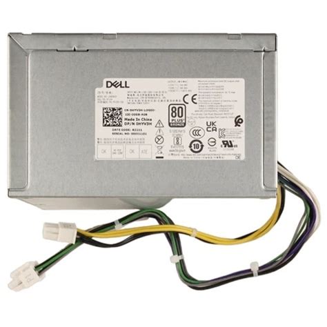 Dell 290W Power Supply | Dell USA