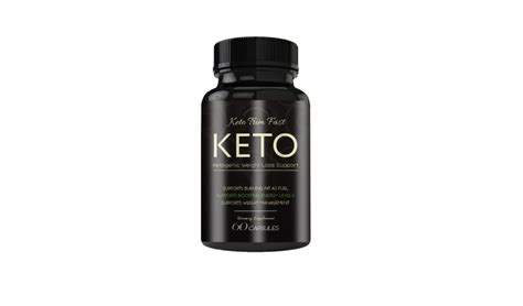 Trim Life Keto Tablets Reviews Does It Really Works Times News Corp