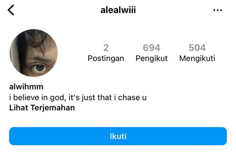 Afif On Twitter Ini Akun Sosmednya Kawan Ayo Netizen Kita Kerjakan