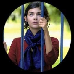 Quiz Filmographie Audrey Tautou Actrices