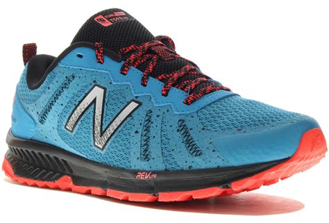 New Balance MT 590 v4 en promoción Hombre Zapatillas Trail New Balance