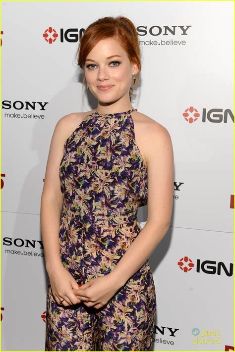 Full Sized Photo Of Jane Levy Evil Dead Bluray Sdcc 06 Jane Levy